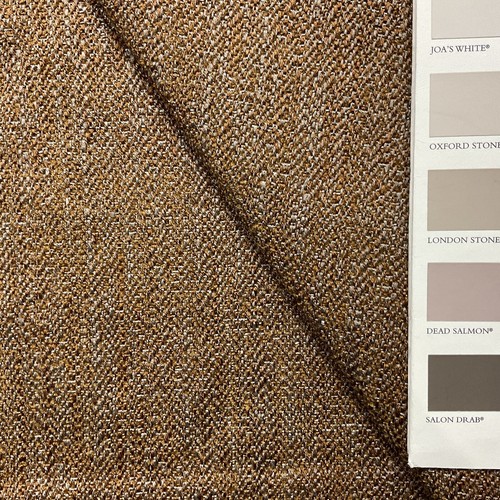 Pierre frey upholstery - pierre, fabric