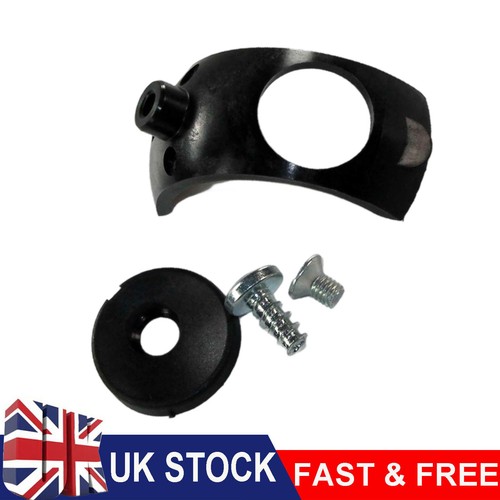For alko friction - alko, kit