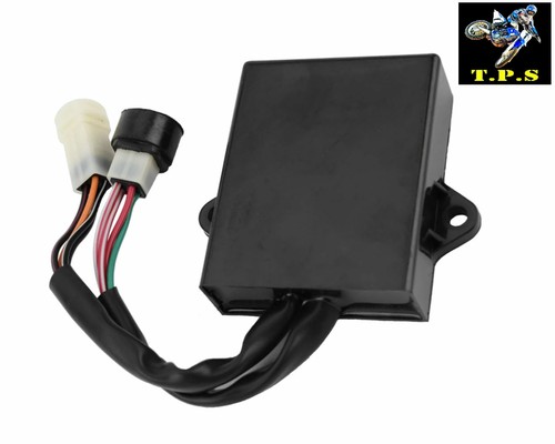 Atv quad bike cdi ignition - quad,