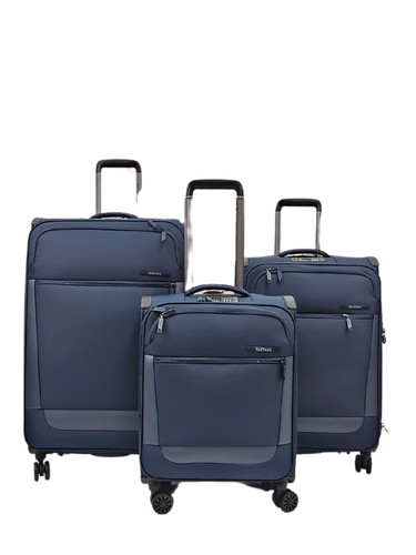 Lightweight navy blue - lightweight,