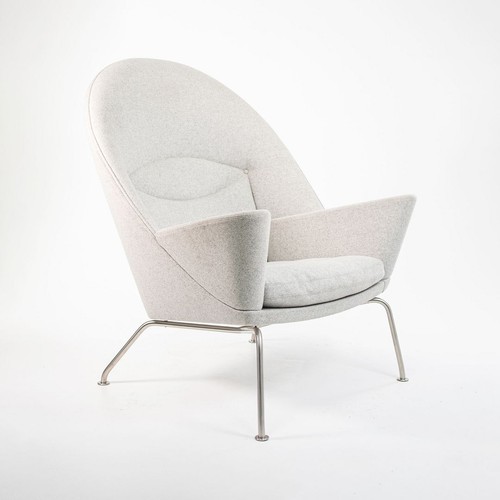 2018 ch468 oculus lounge - ch468,