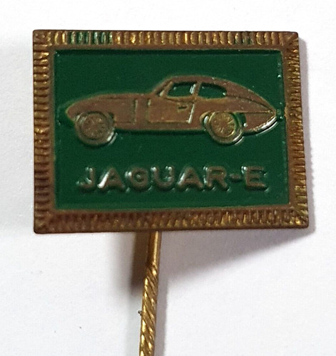 Classic british sports - sports, car