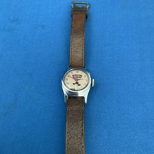 Vintage 1960s Original