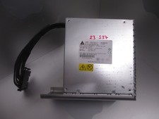  Apple Mac Pro A1289 Mac