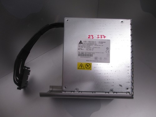 Apple mac pro a1289 - pro,