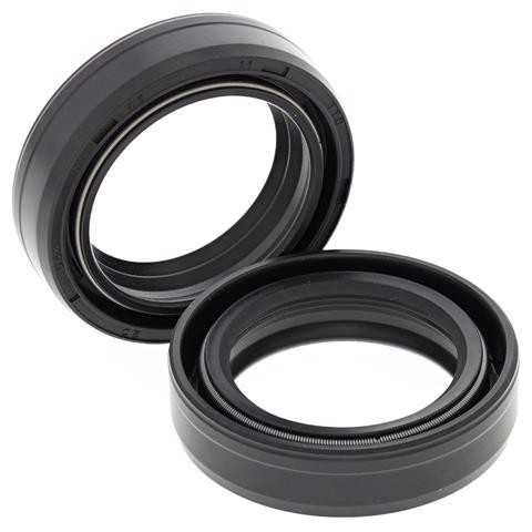 All balls kit stock - all, oil