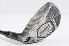 Left Hand Titleist 910H #3 Hybrid / 19 Degree / Regular Flex Diamana Kai'li 80