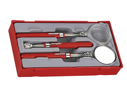 Teng tttm03 inspection - tttm03,