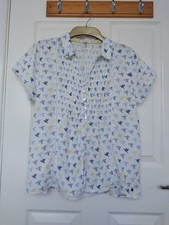 WHITE STUFF Hello Sunshine UK