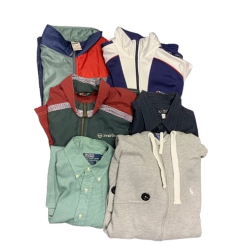 Joblot vintage mens - joblot,