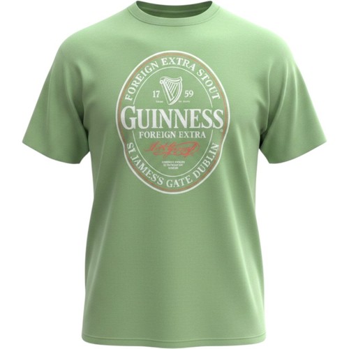 Guinness foreign extra stout - guinness,