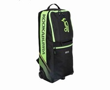 Kookaburra wd6000 junior - wd6000,