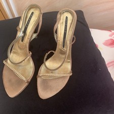 Albano Italian Designer