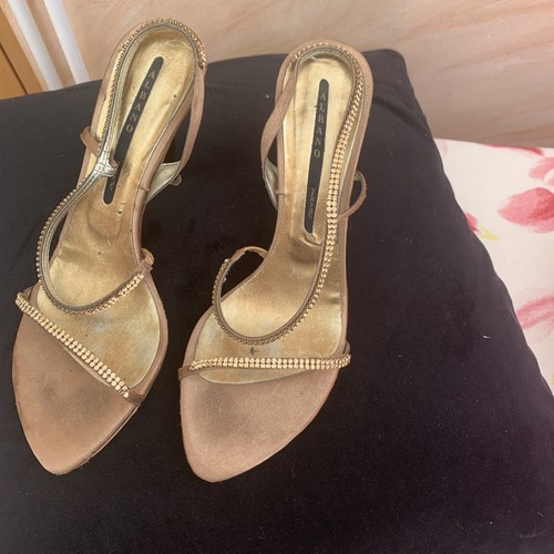 Albano italian designer - italian,
