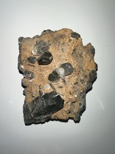 Gorgeous Chlorite Quartz