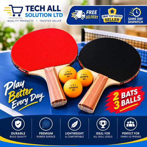 Professional table tennis - professional,