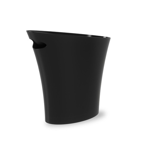 Umbra skinny can waste - bin,