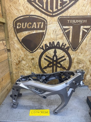 Yamaha 2013 2016 main - mt, 2013-2016