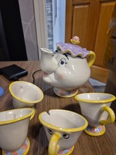 Vintage Rare collectible