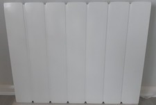 Creda CEP100E Electric Panel
