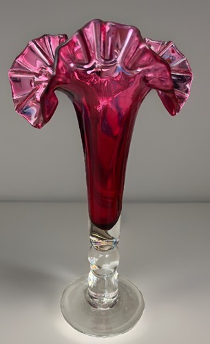 Beautiful piece vintage - piece, of