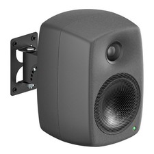 Metal Speaker Wall Mount for
