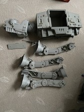 1 AT-AT Walker Star Wars