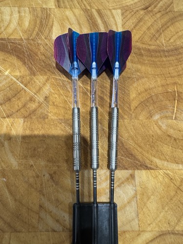 Old harrows atlantis - harrows, 21g-95%