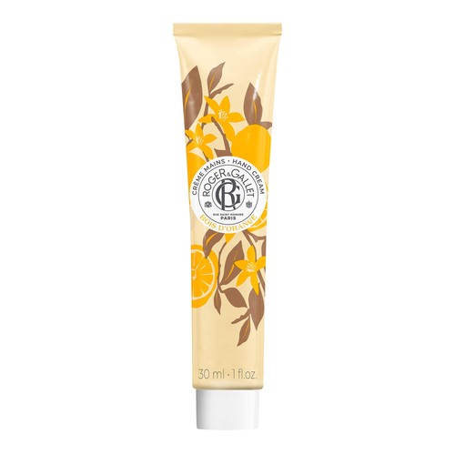 Hand cream 30ml moisturising - hand,