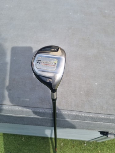 Taylormade 300 tour wood 19 - taylormade,