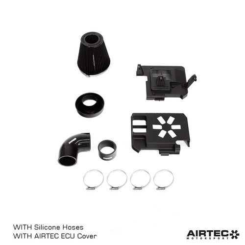 Airtec motorsport large - large, group