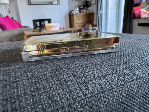Estée lauder pure colour - pure,