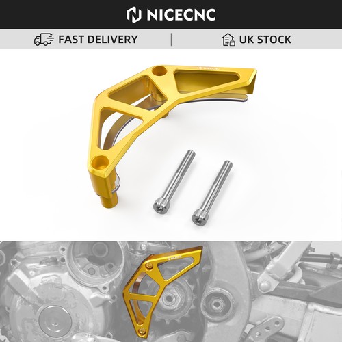 For suzuki 400s drz400sm - for,