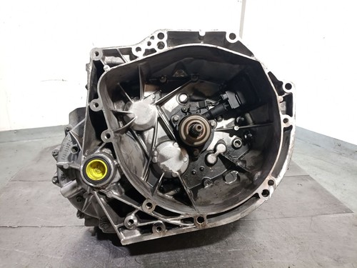 20ds31 gearbox 0163111 - /,