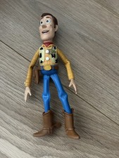 Disney Pixar Toy Story Woody