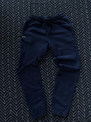 Lacoste sport navy - sport,