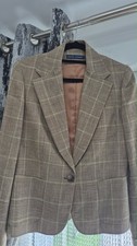 Ralph Lauren Women's Blazer