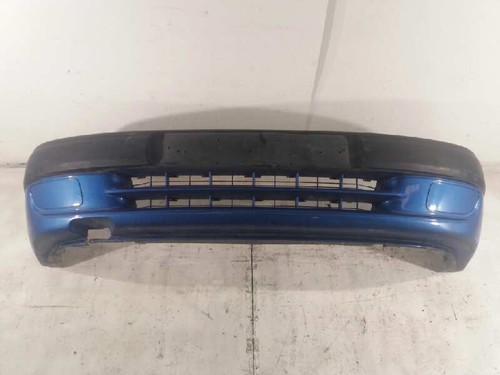Front bumper for citroën - front, saxo