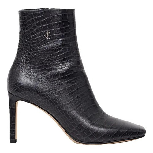 Jimmy choo minori black - jimmy,