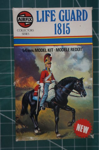 Airfix high detail hard - high,