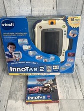 Vtech innotab interactive - 2,