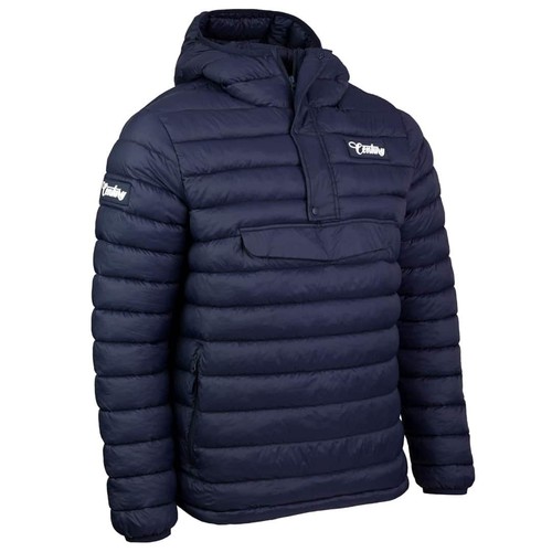 Century blue thermo - ng, smock