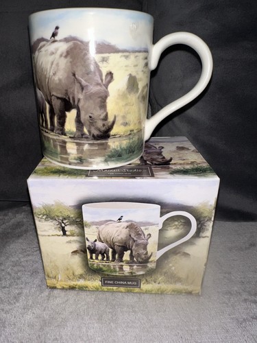 Macneil 2013 elephant family - 2013,