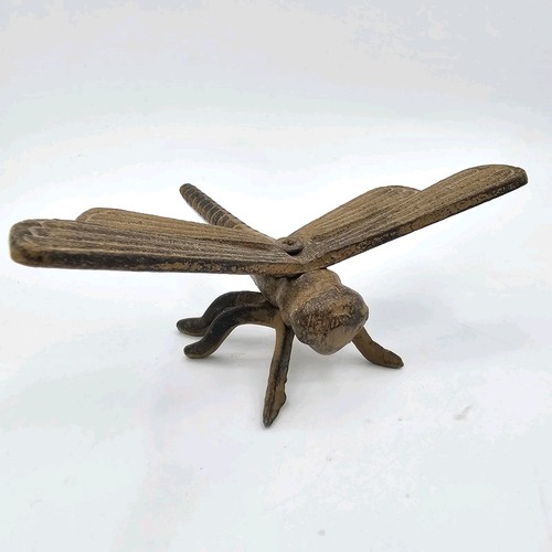 Rustic style cast iron - cast,