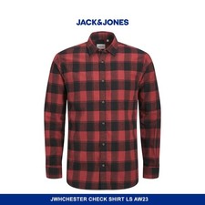 Jack & Jones Shirt