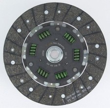 FITS AUDI 100 C3 SALOON 2.2 E