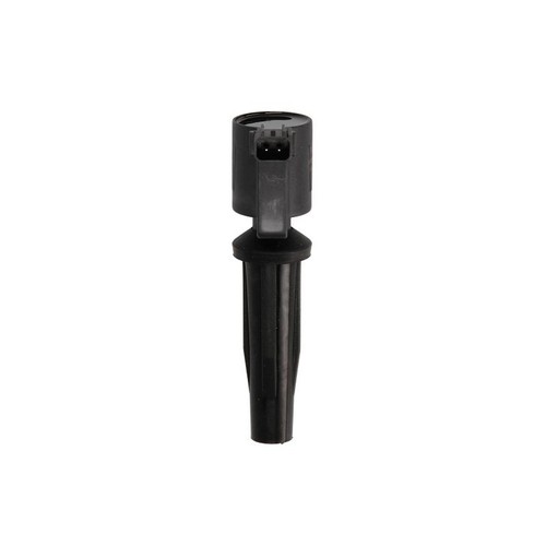 Fits engitech ent960060 - 2x,