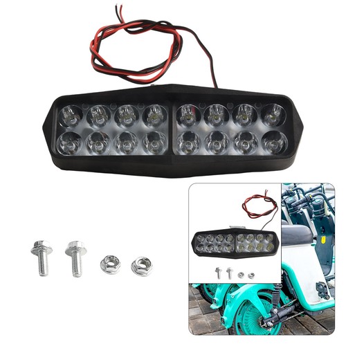 12v 80v motorcycle electric - 12v-80v,