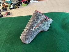 Ping Scottsdale Blade Putter