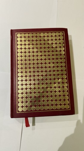 Reader digest - reader’s,